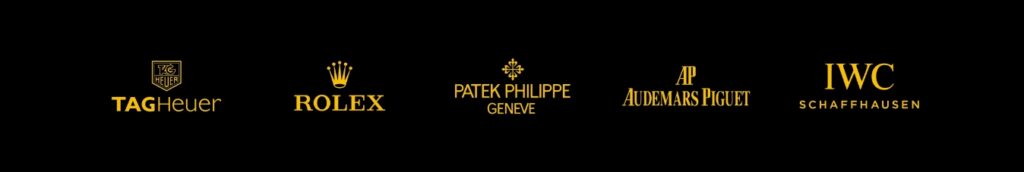 COMPRO E VENDO ROLEX EMILIA ROMAGNA