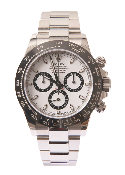 COMPRO E VENDO ROLEX EMILIA ROMAGNA