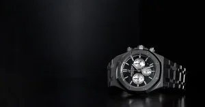 COMPRO E VENDO ROLEX EMILIA ROMAGNA